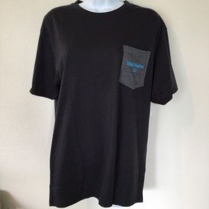 Disney Parks 2020 Villains After Hours Tee